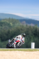 15-to-17th-july-2013;Brno;event-digital-images;motorbikes;no-limits;peter-wileman-photography;trackday;trackday-digital-images